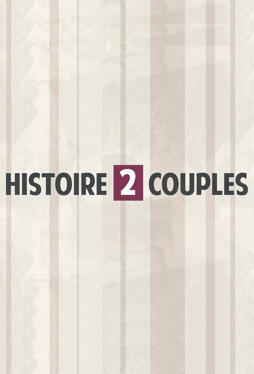 Histoire+2+Couples