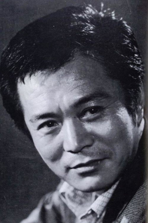 Qian Yongfu