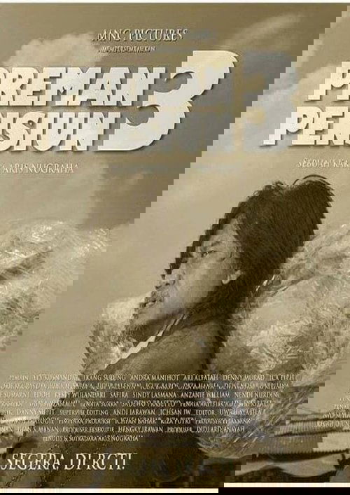 Season 3