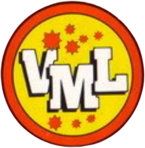 Video Movies Leerdam