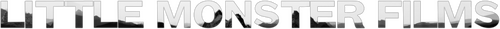 Production Company Logo