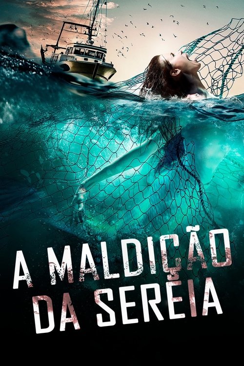 Assistir ! Mermaid Down 2019 Filme Completo Dublado Online Gratis
