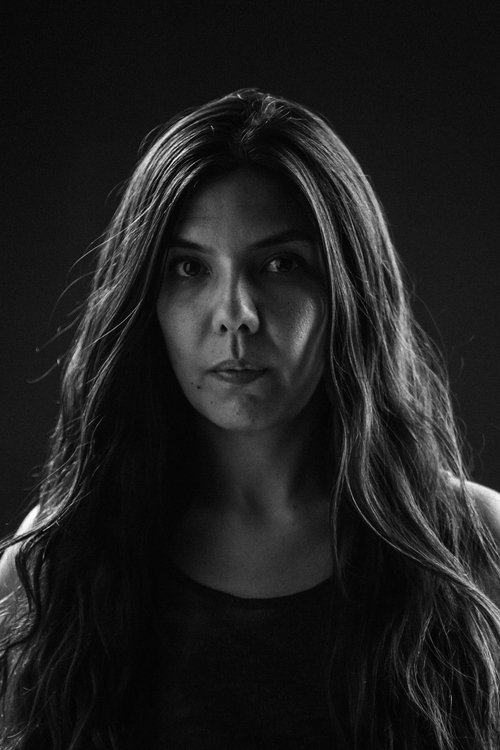 Poster of Laura Mora