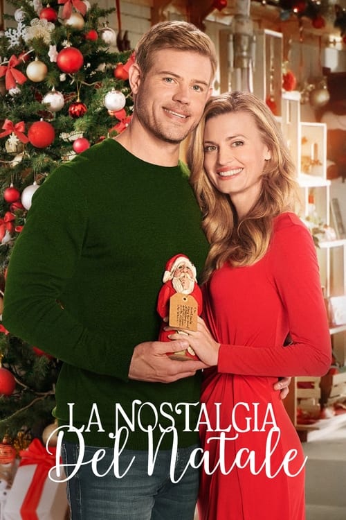 La+nostalgia+del+Natale