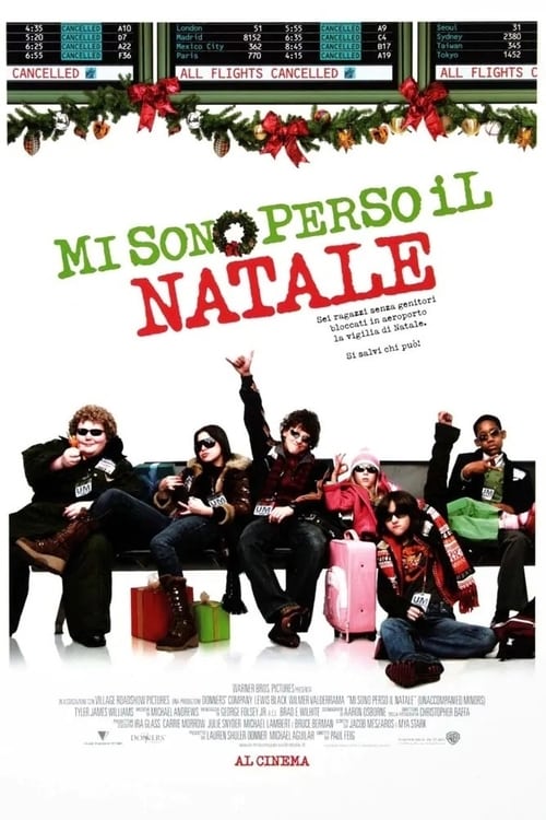 Mi+sono+perso+il+Natale