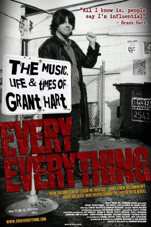 Every Everything (2013) Download HD 1080p