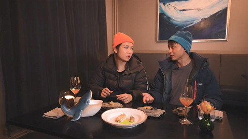 Episode 3