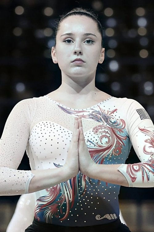 Mathilde Wahl picture