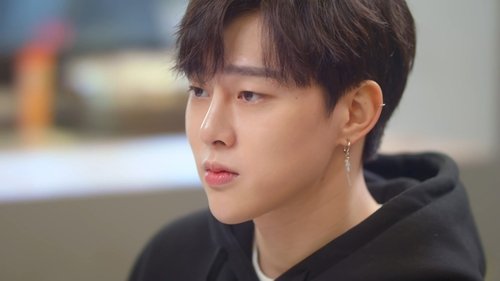 소녀의 세계