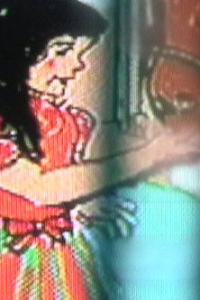 Babies on the Sun (2001) Assista a transmissão de filmes completos on-line