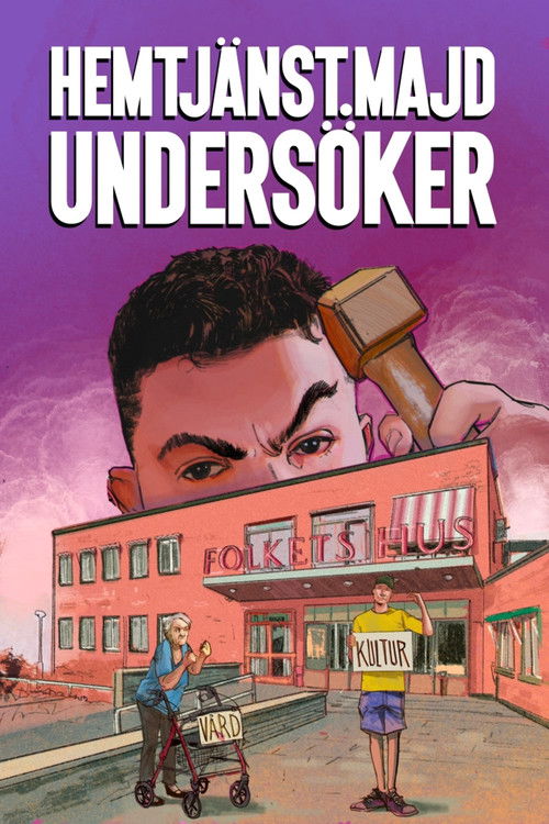 caretaker.majd.investigates