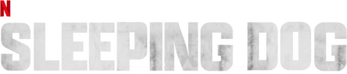 UNKNOWN ORIGINS Logo