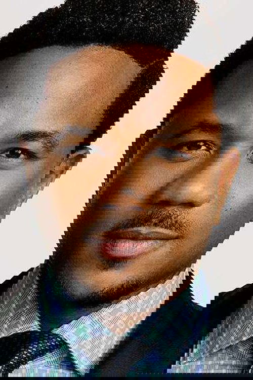 Hosea Chanchez