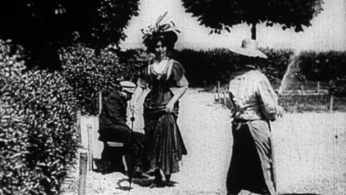 Tih Minh (1918) watch movies online free