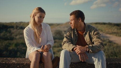Knokke off - Episode 2