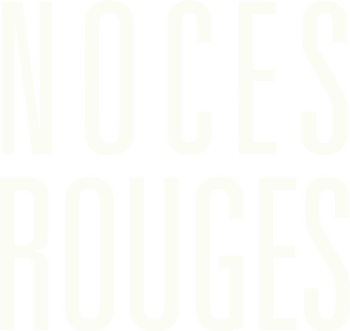 movies