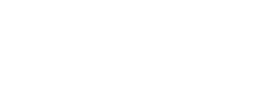 movies