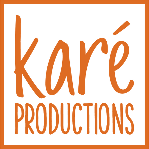 Production Company Logo
