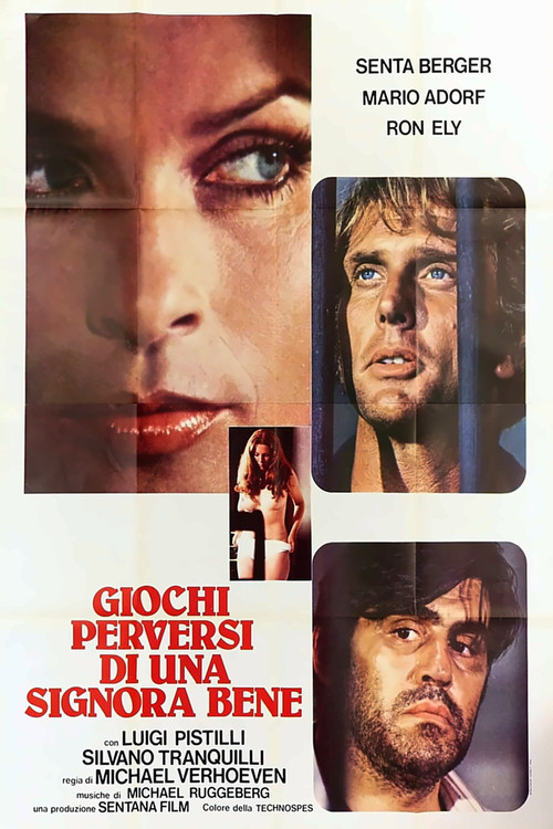MitGift poster 4
