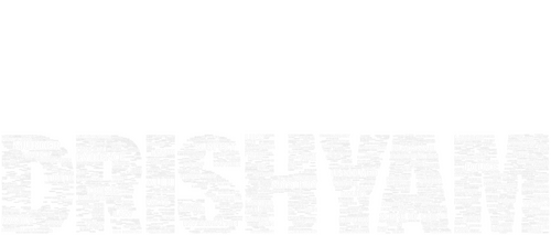movies