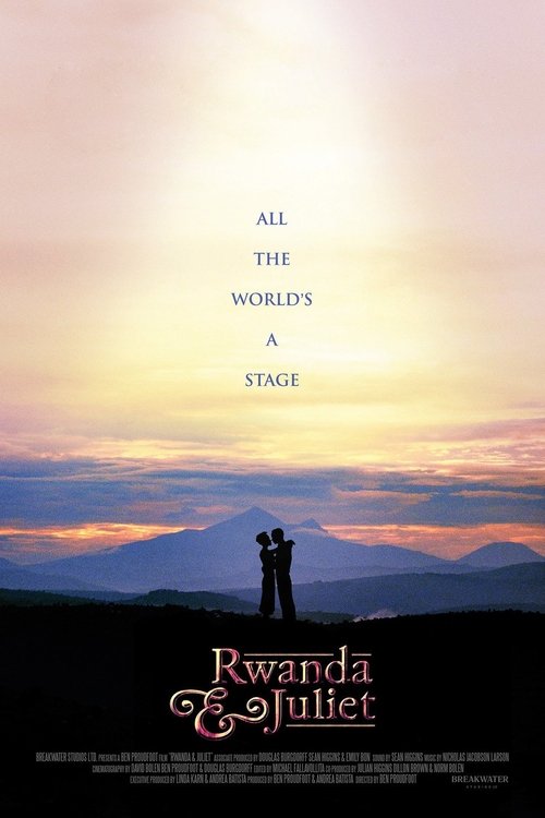 Rwanda+%26+Juliet