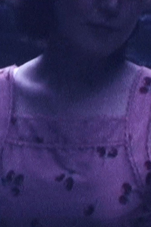 untitled poster 1