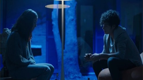 SKAM Italia - 3. Bölüm