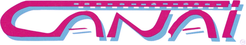 banner card