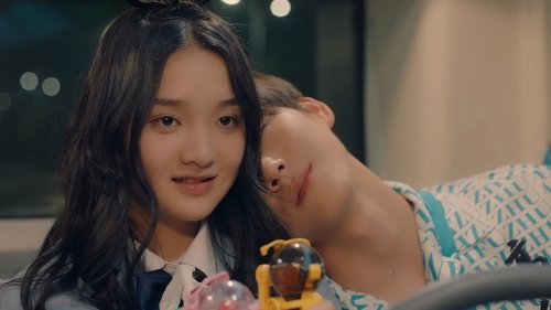 我才不信你是个王子呢 (2020) Película completa en línea