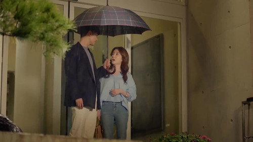 刚刚三十岁第1季第2集