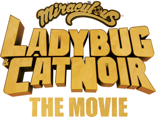 movies