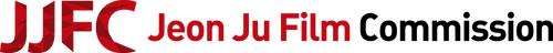 Production Company Logo