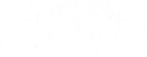 movies