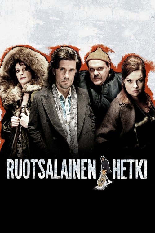 Ruotsalainen+hetki