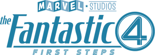 WENDY Logo