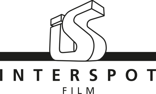Production Company Logo