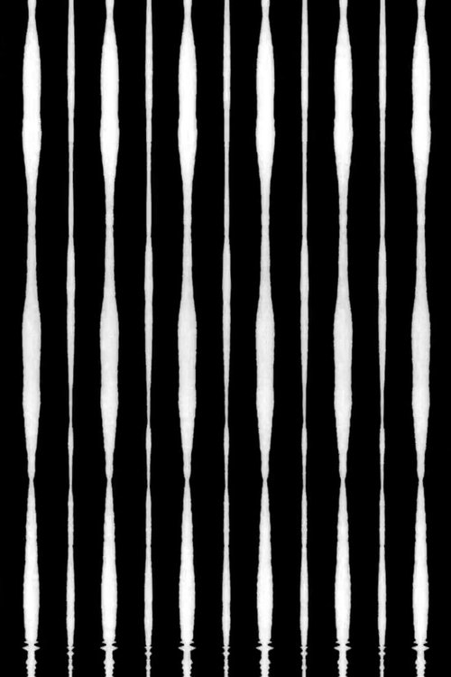 The Sound Drifts