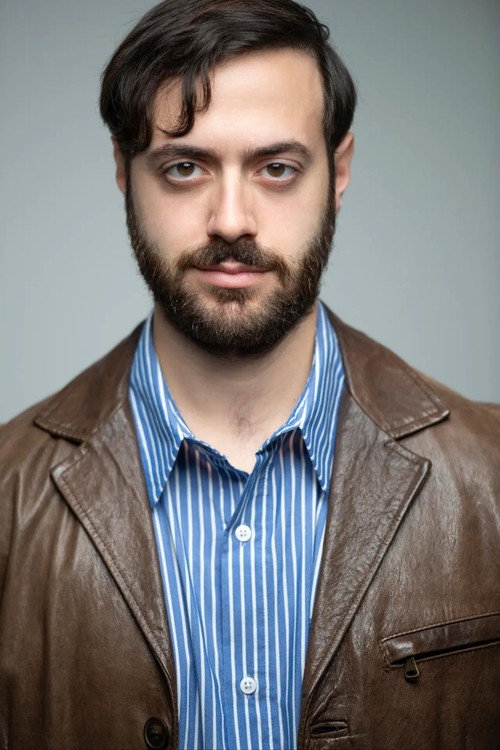 Daniele Messina