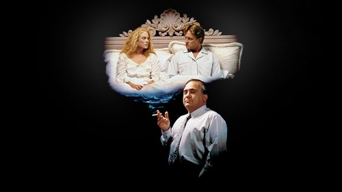 The War of the Roses poster watch The War of the Roses now