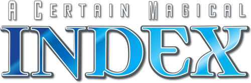 movies