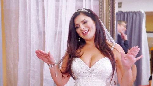 Randy's Memorable Appointments