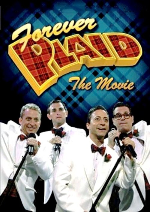 Assistir Forever Plaid (2009) Completo Portugues Dublado legendado Forever Plaid (2009) Assista a transmissão de filmes completos on-line