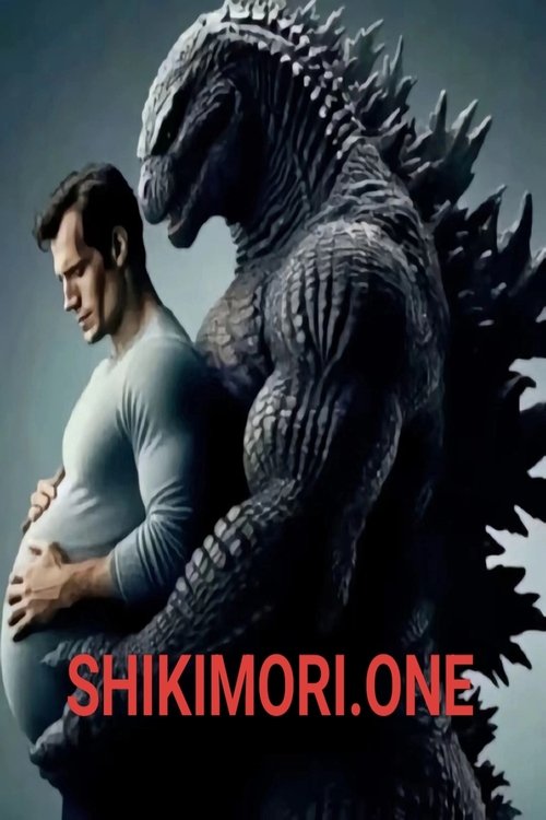 ТОП-10 ПОЛЬЗОВАТЕЛЕЙ ШИКИМОРИ (ЖЕЛЕЗНО!) poster