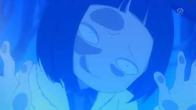 Fairy Tail - 14. Bölüm