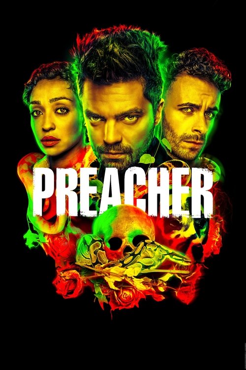 Poster image