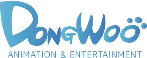 Production Company Logo