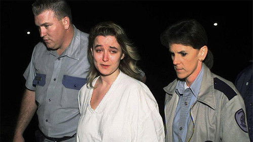 The Last Defense (2018) Watch Full Movie Streaming Online