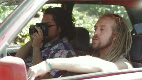 Bank Roll (2013) Streaming