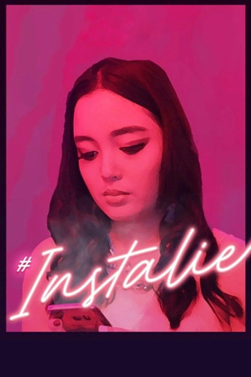 #InstaLie 2019 #InstaLie 2019