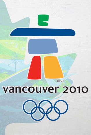 Vancouver 2010: XXI Olympic Winter Games